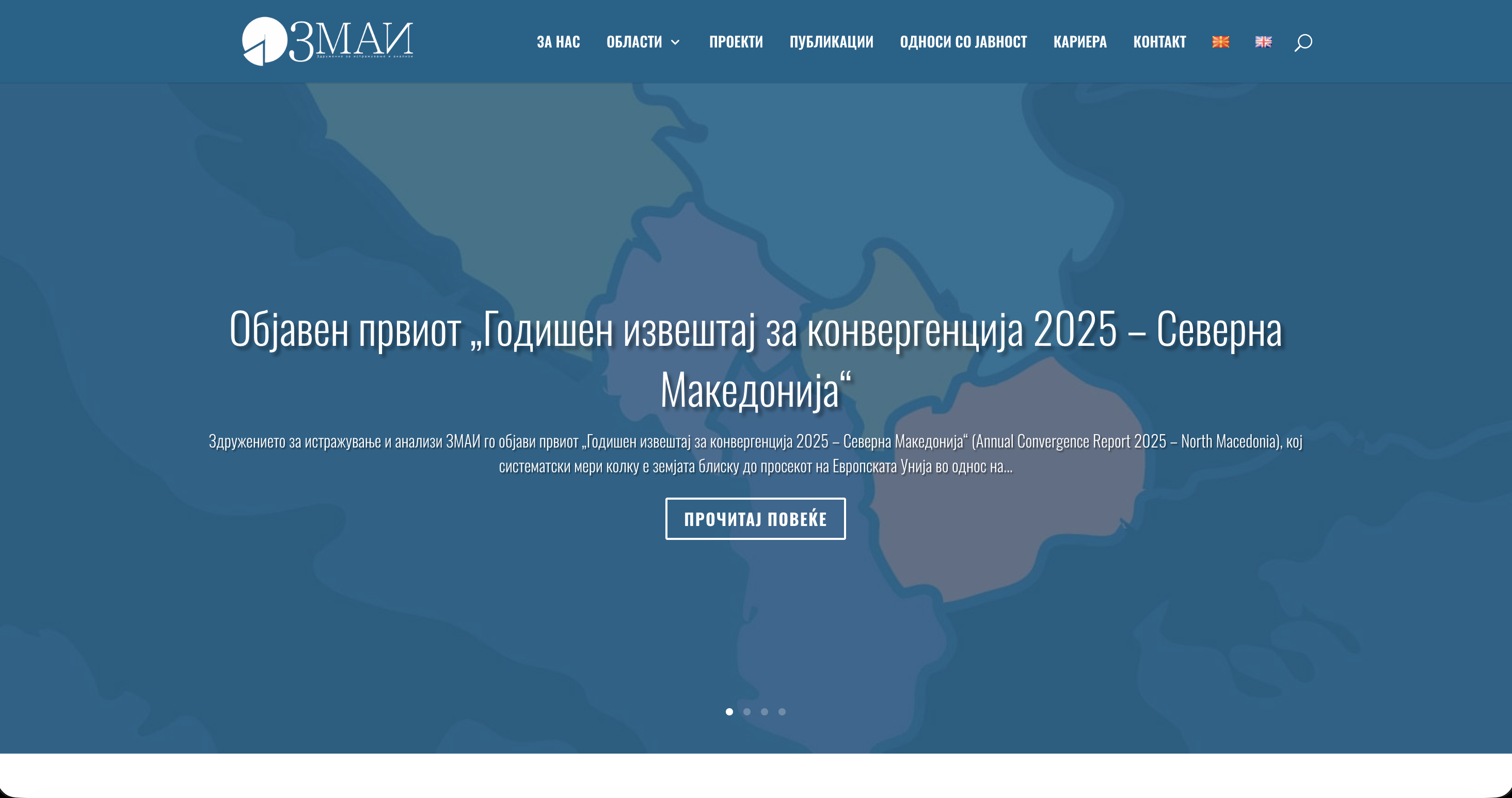 ZMAI.mk